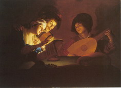 concerto