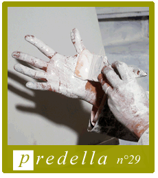 cover predella 29