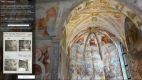 15. sant'antonio 3.d