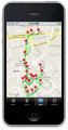 17. udine com'era