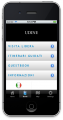 18. guida udine