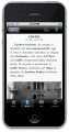31. udine com'erat
