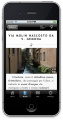35. udine com'era