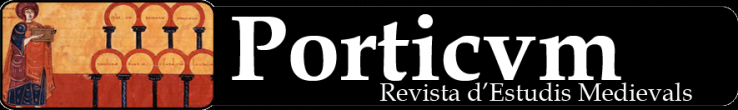 2 logo-porticvm