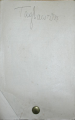 1. Tagliacozzo Lionello