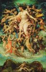 4. lotto trionfo cristo