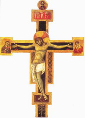 Croce