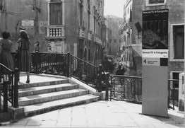 Venezia
