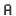 Default font size Default font size